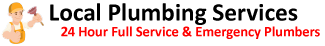 Chestnut Rdg NY 24 Hour Plumbers